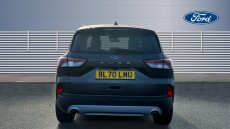 Ford Kuga 1.5 EcoBlue Titanium 5dr Diesel Estate